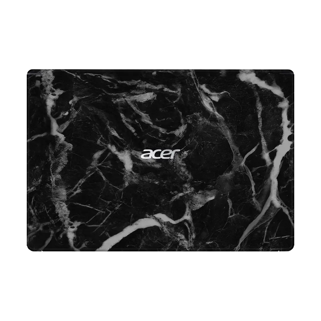 Preload Minimum / Black Marble