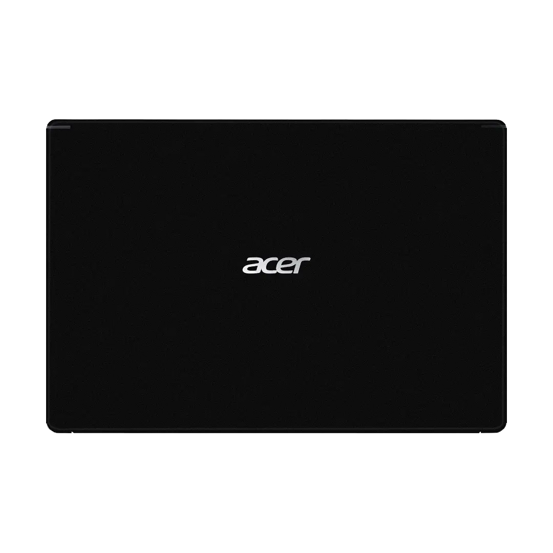 Preload Minimum / Black Matte