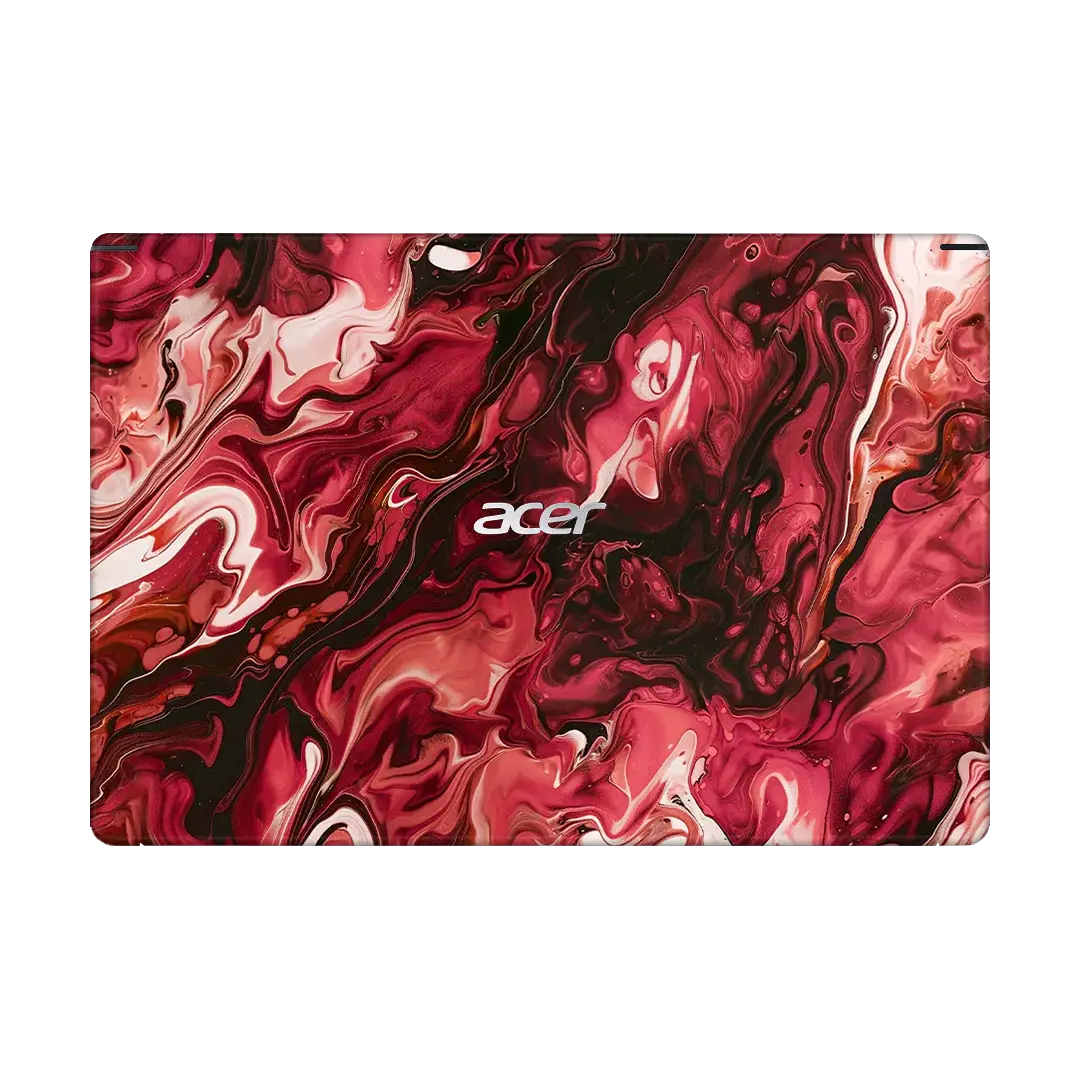 Preload Minimum / Blood Rush