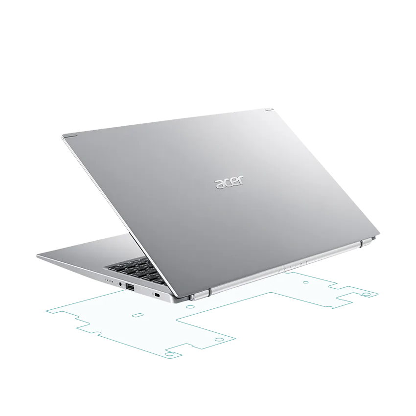 Acer Aspire 5 Body Protector