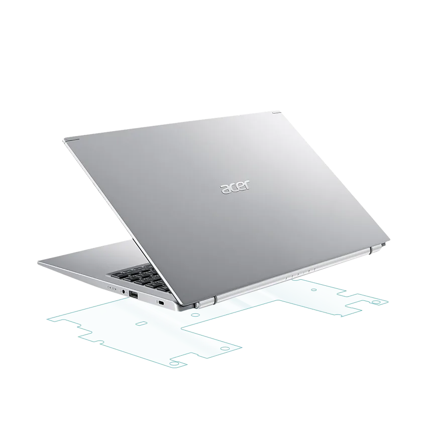 Acer Aspire 5 Body Protector