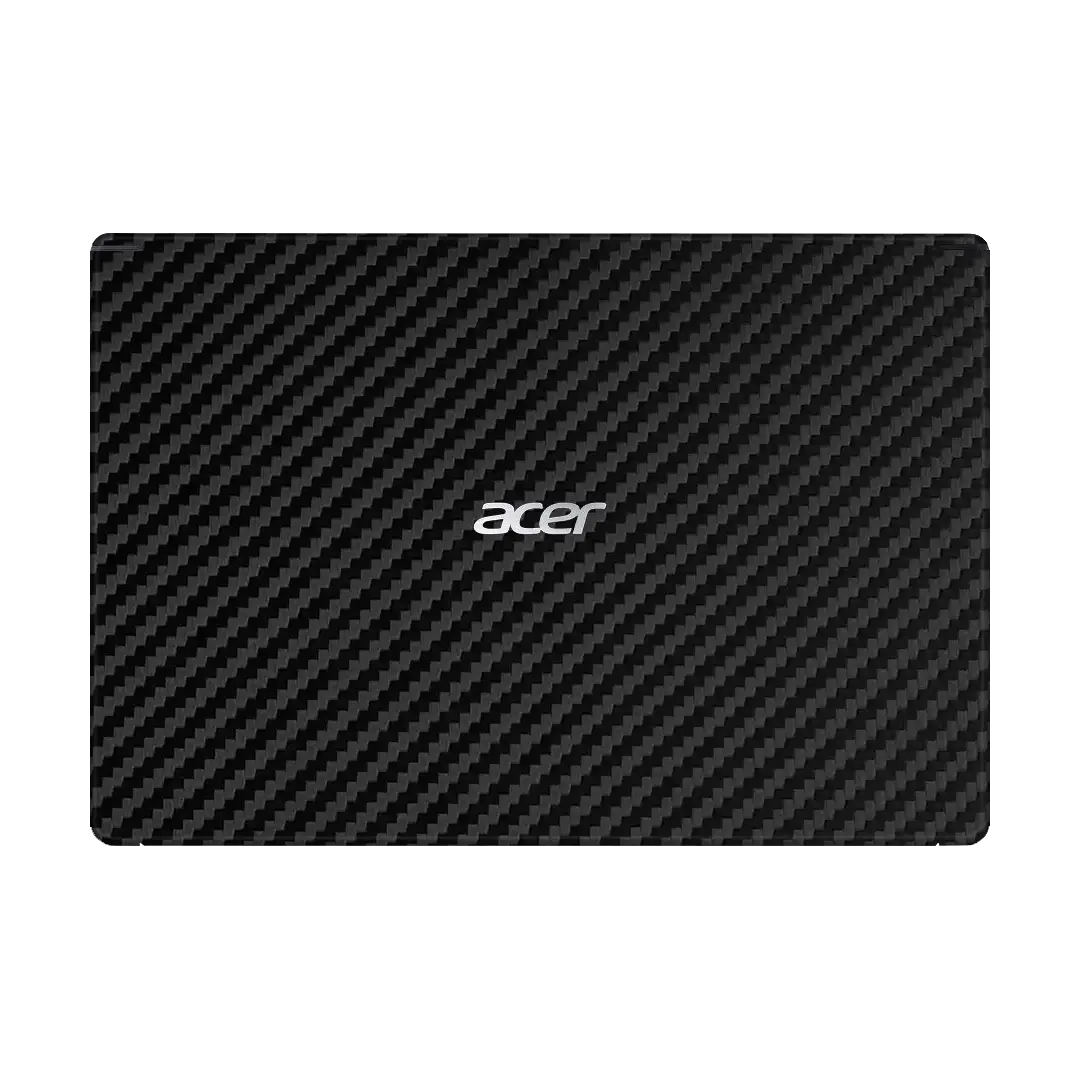 Preload Minimum / Carbon Fiber