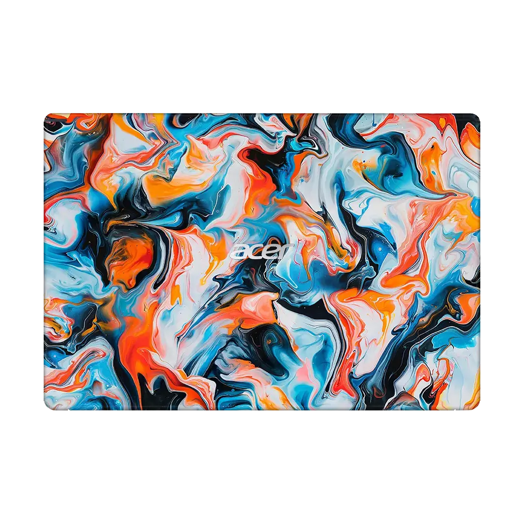 Preload Minimum / Cryo Flare