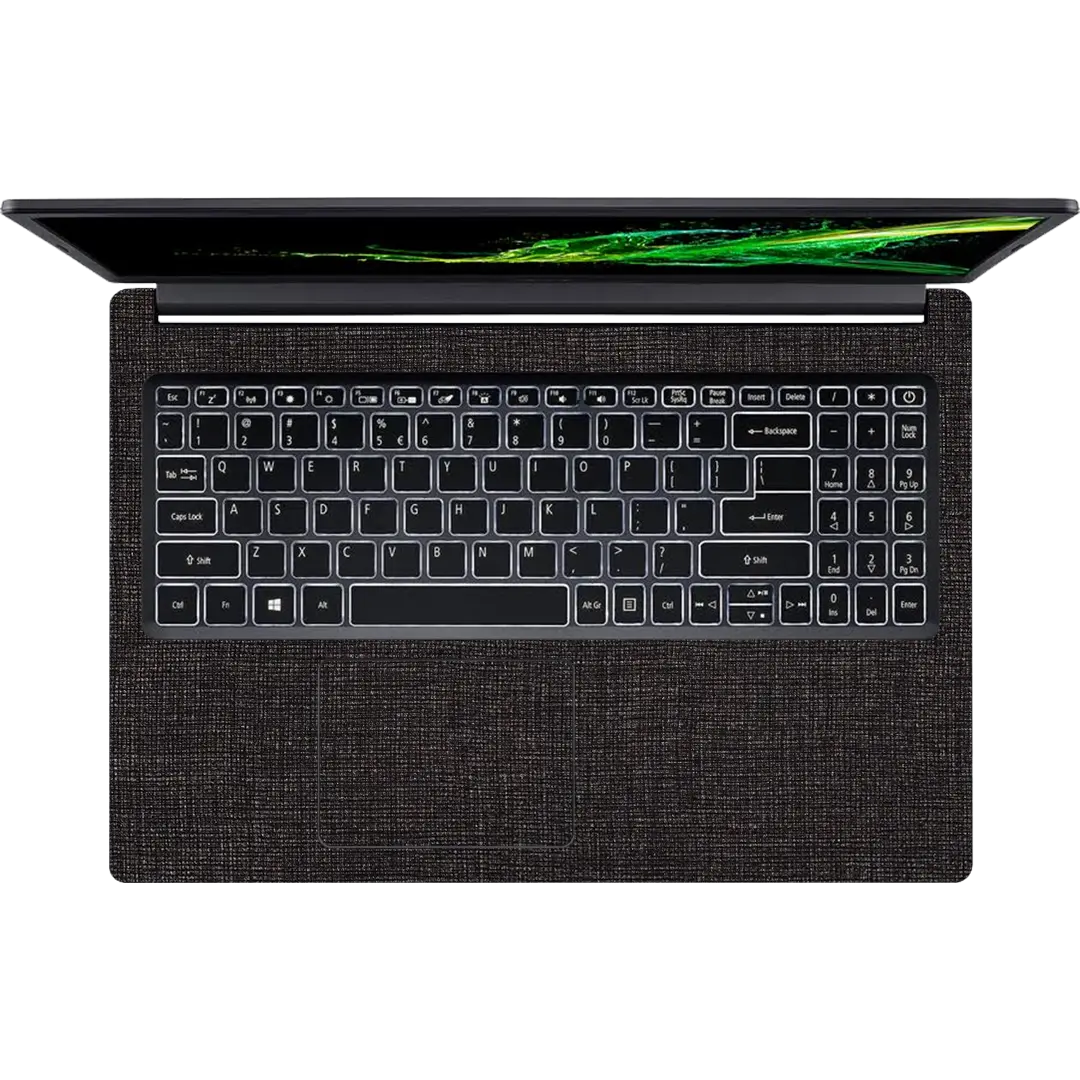 Preload Essential / Fabrix