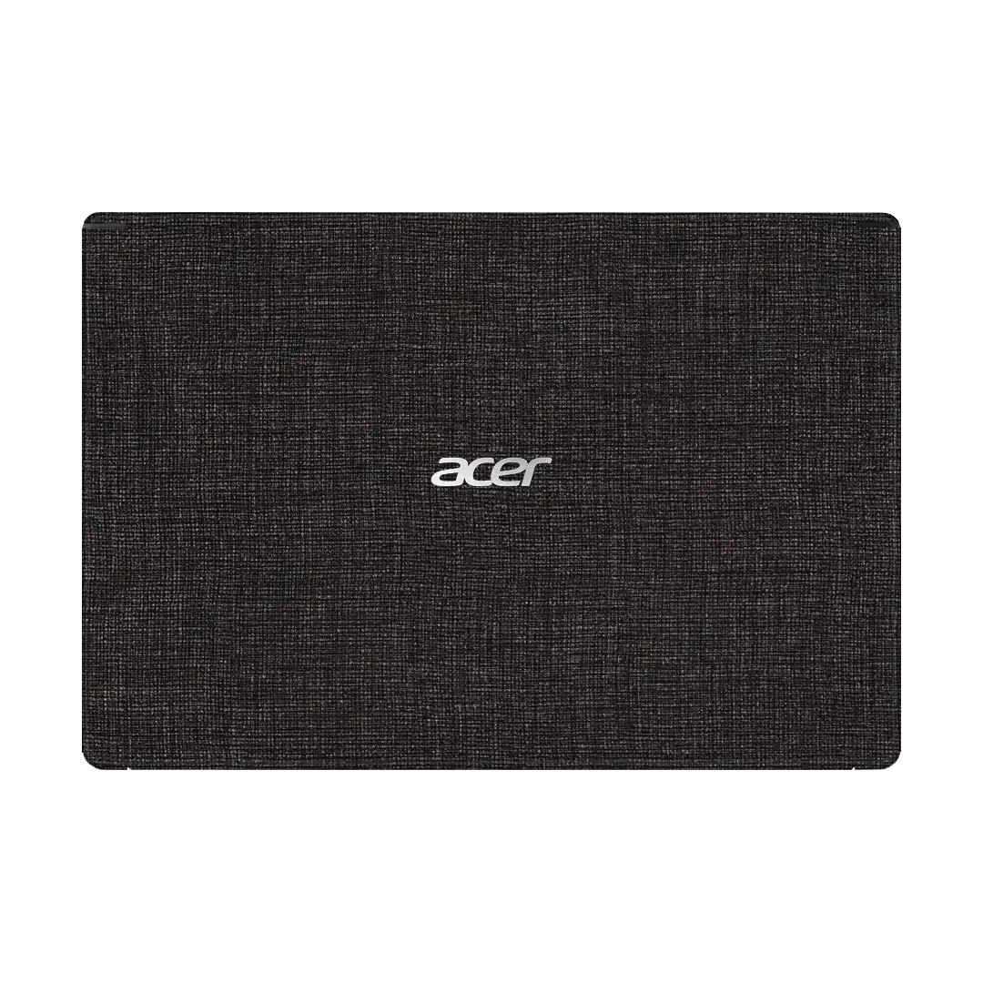 Preload Minimum / Fabrix