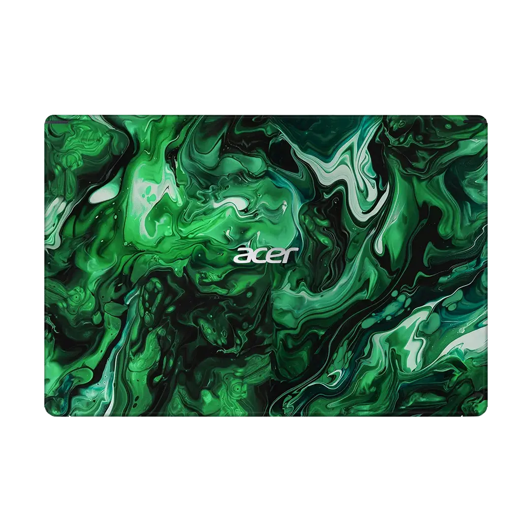 Preload Minimum / Goblin Gas