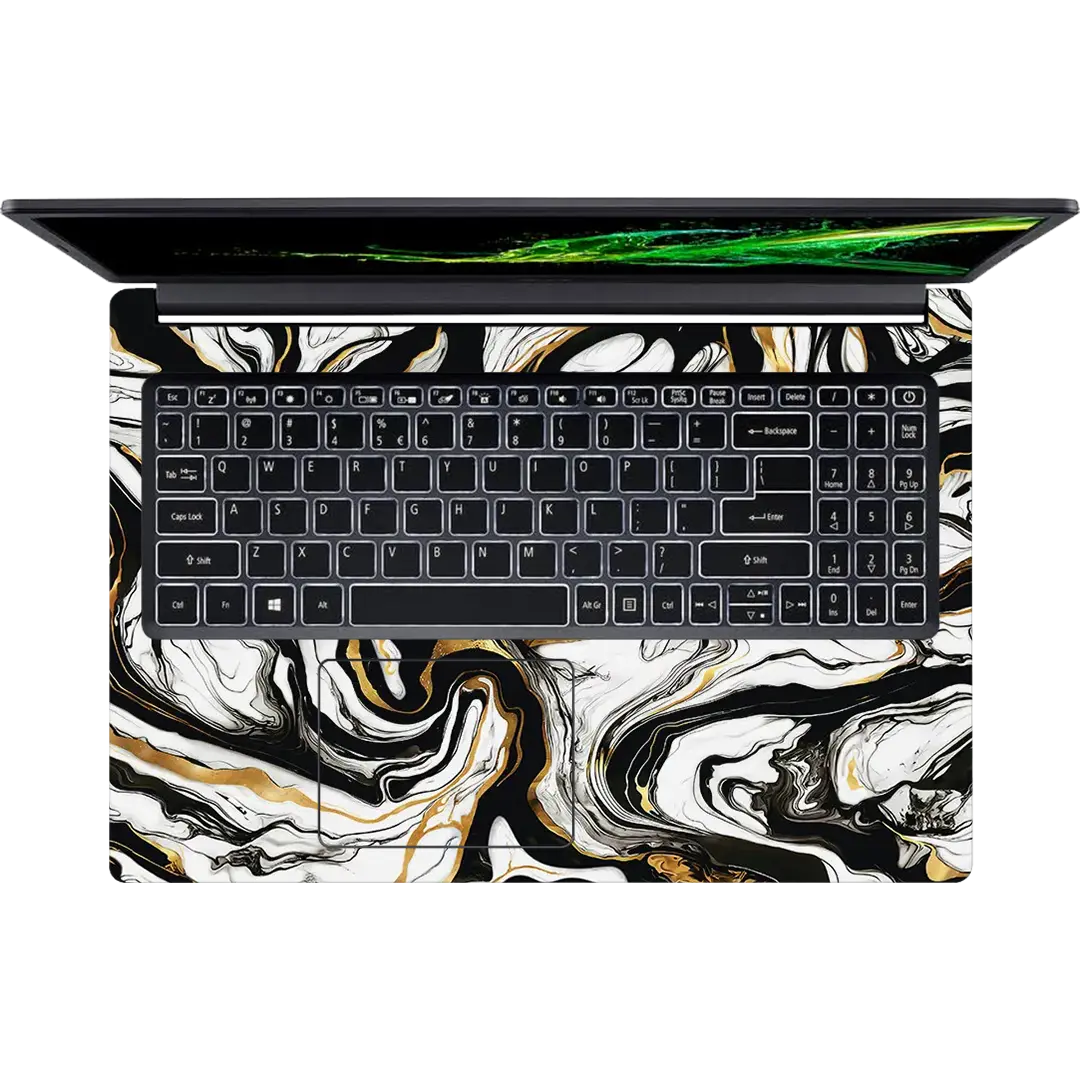 Preload Essential / Golden Abyss