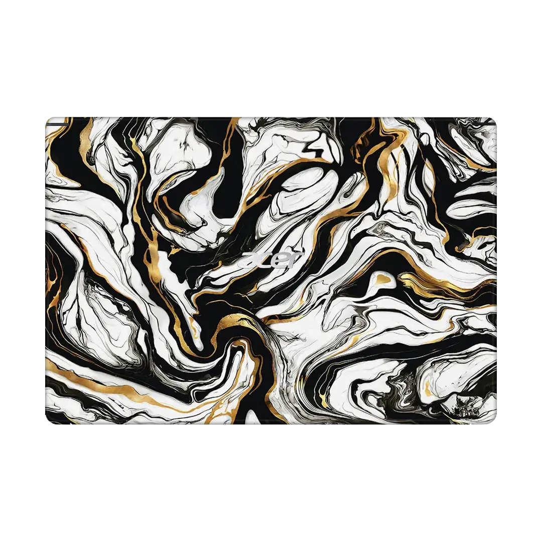 Preload Minimum / Golden Abyss