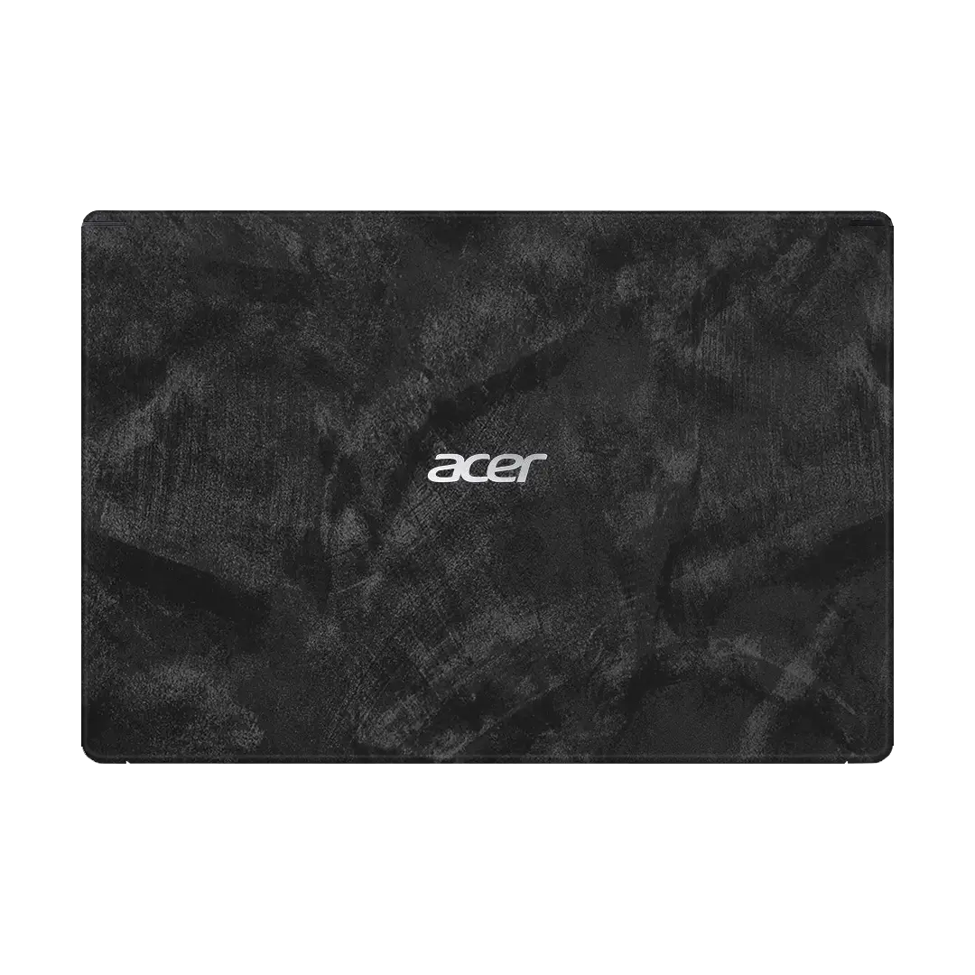 Preload Minimum / Grunge