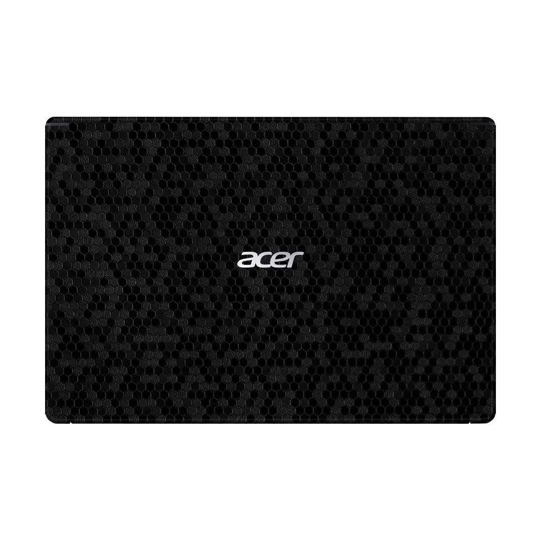 Preload Minimum / Hive