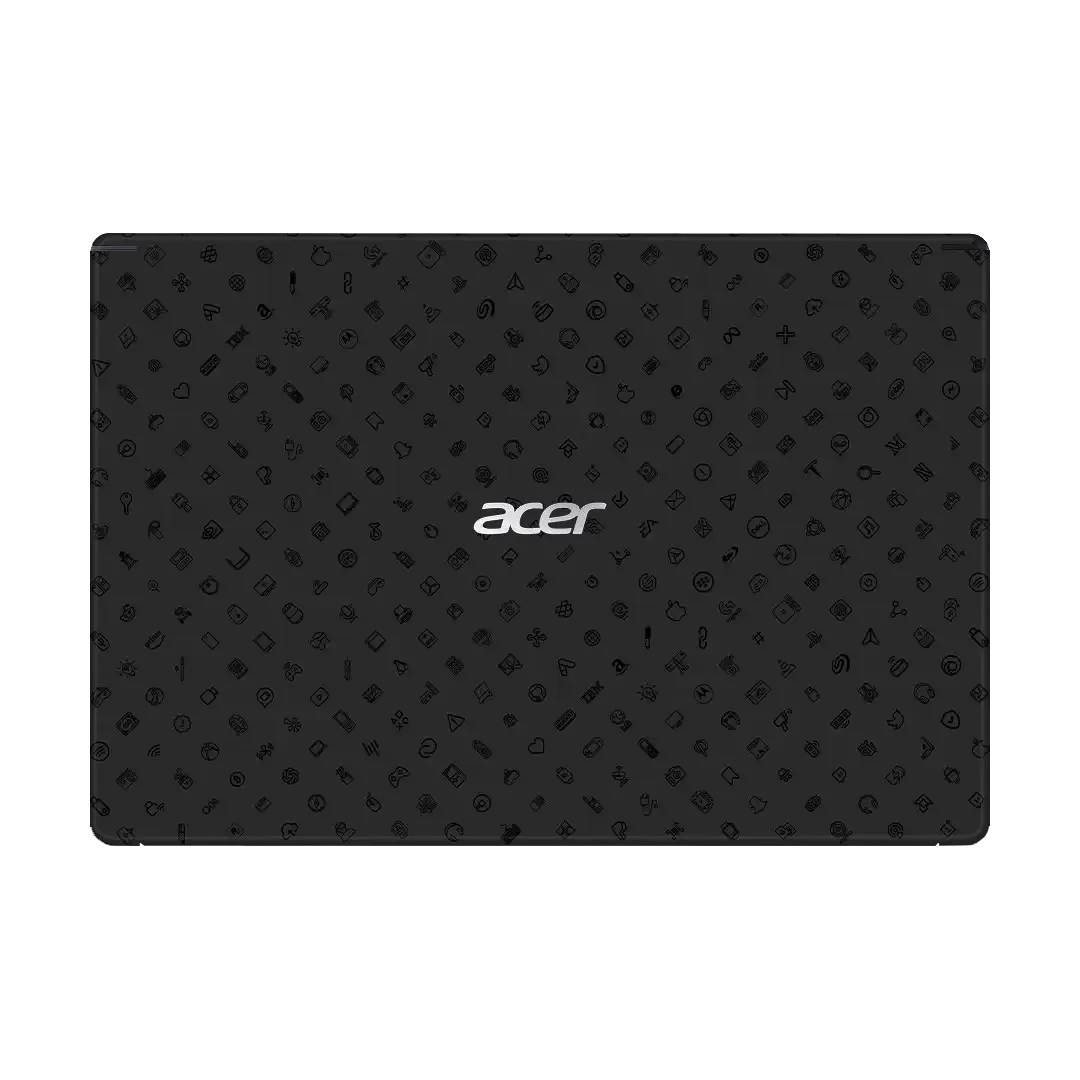 Preload Minimum / Iconic Shadow