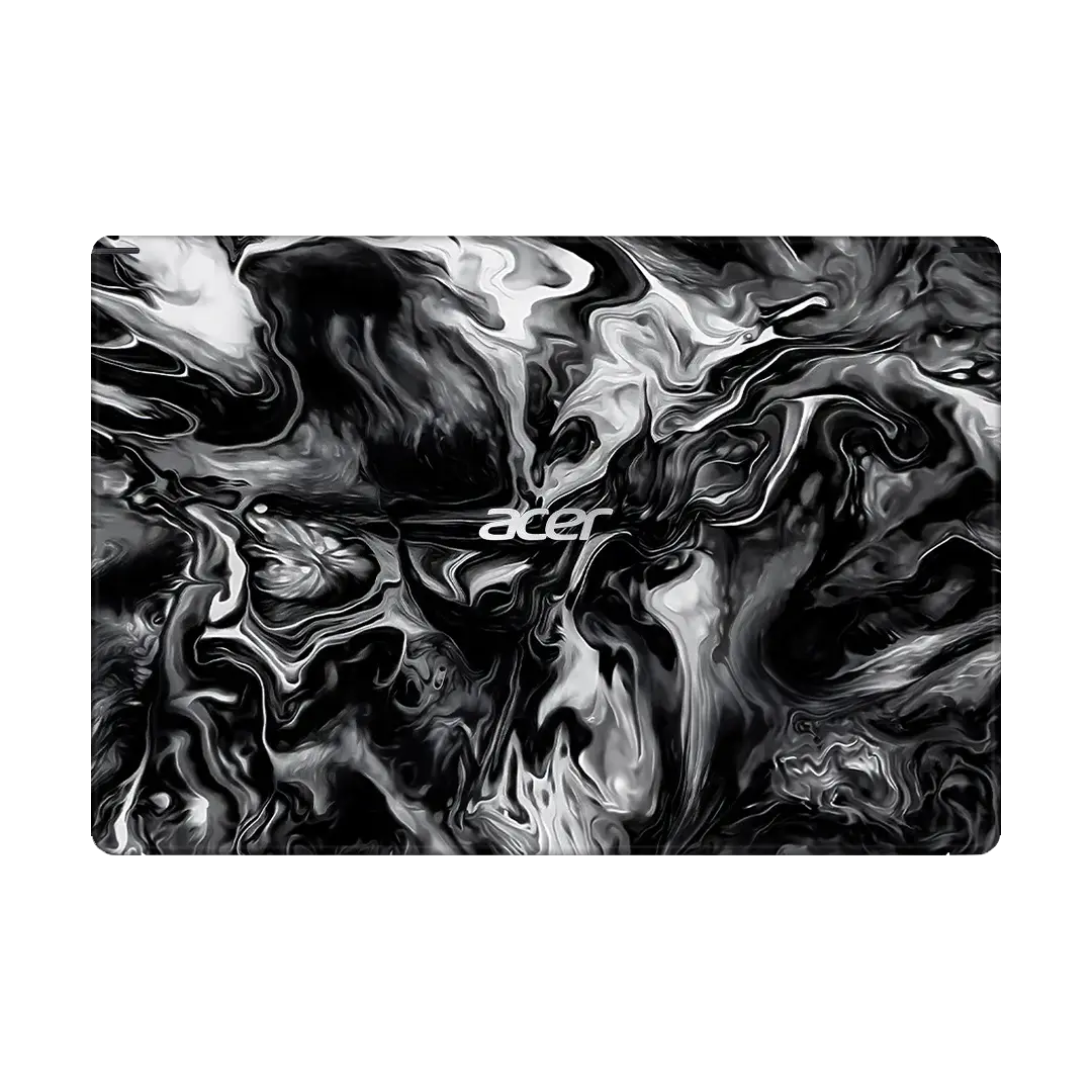 Preload Minimum / Midnight Fog