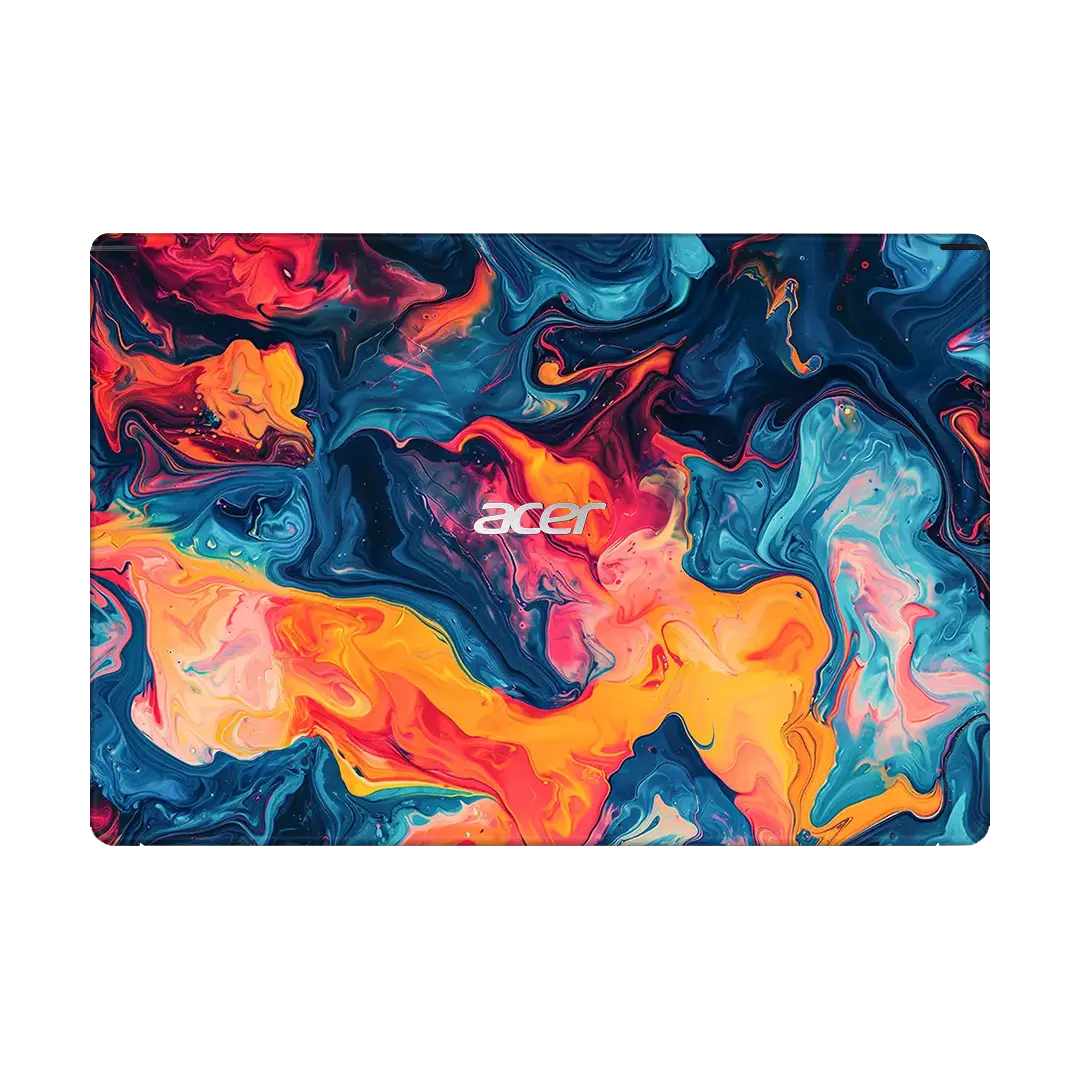 Preload Minimum / Molten Fury