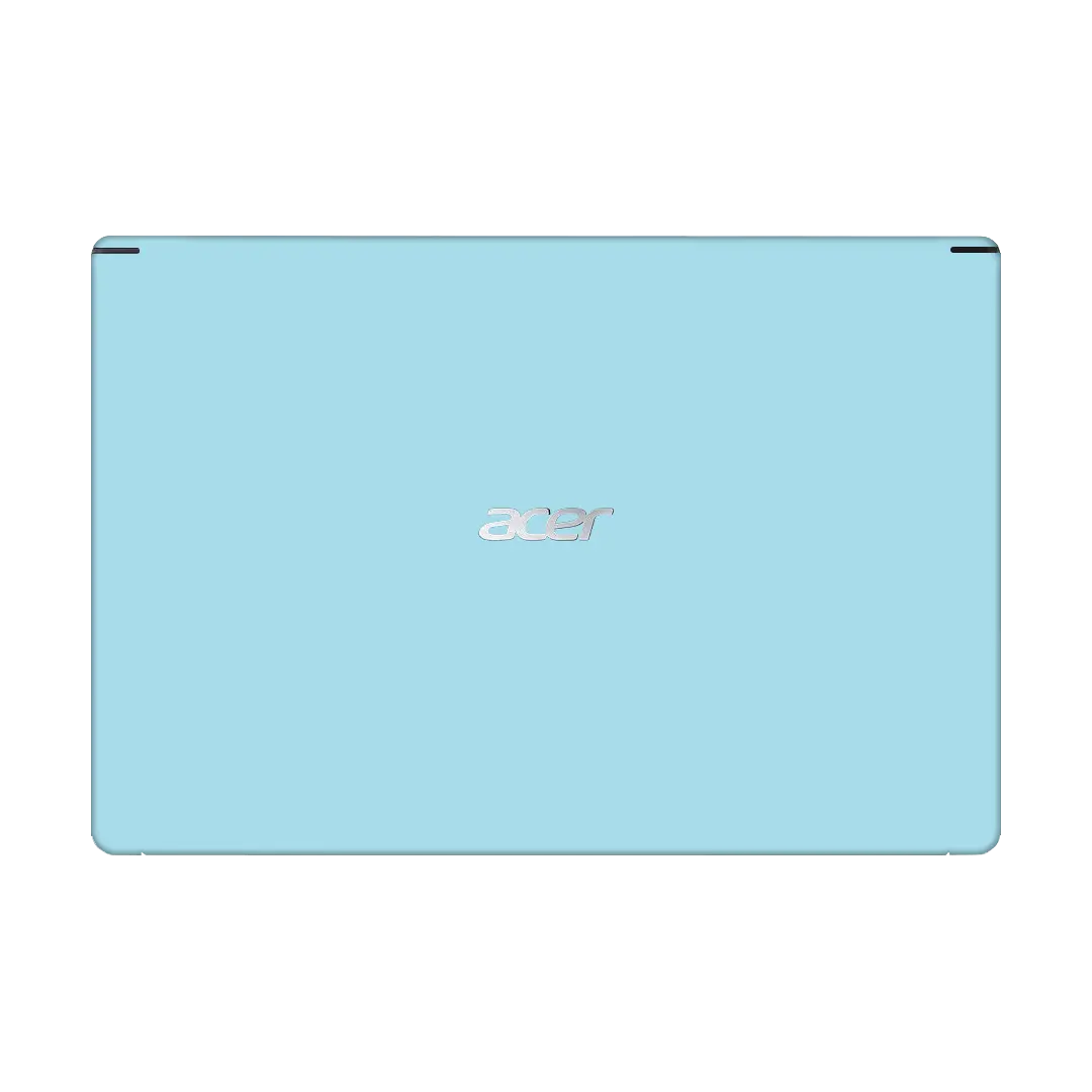 Preload Minimum / Pastel Blue