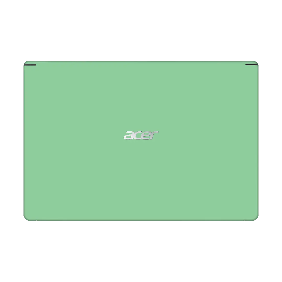 Preload Minimum / Pastel Green