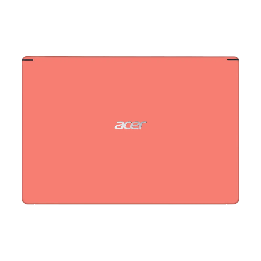 Preload Minimum / Pastel Red