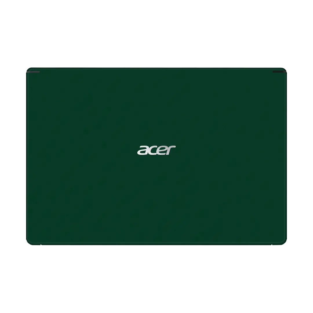 Preload Minimum / Pine Green