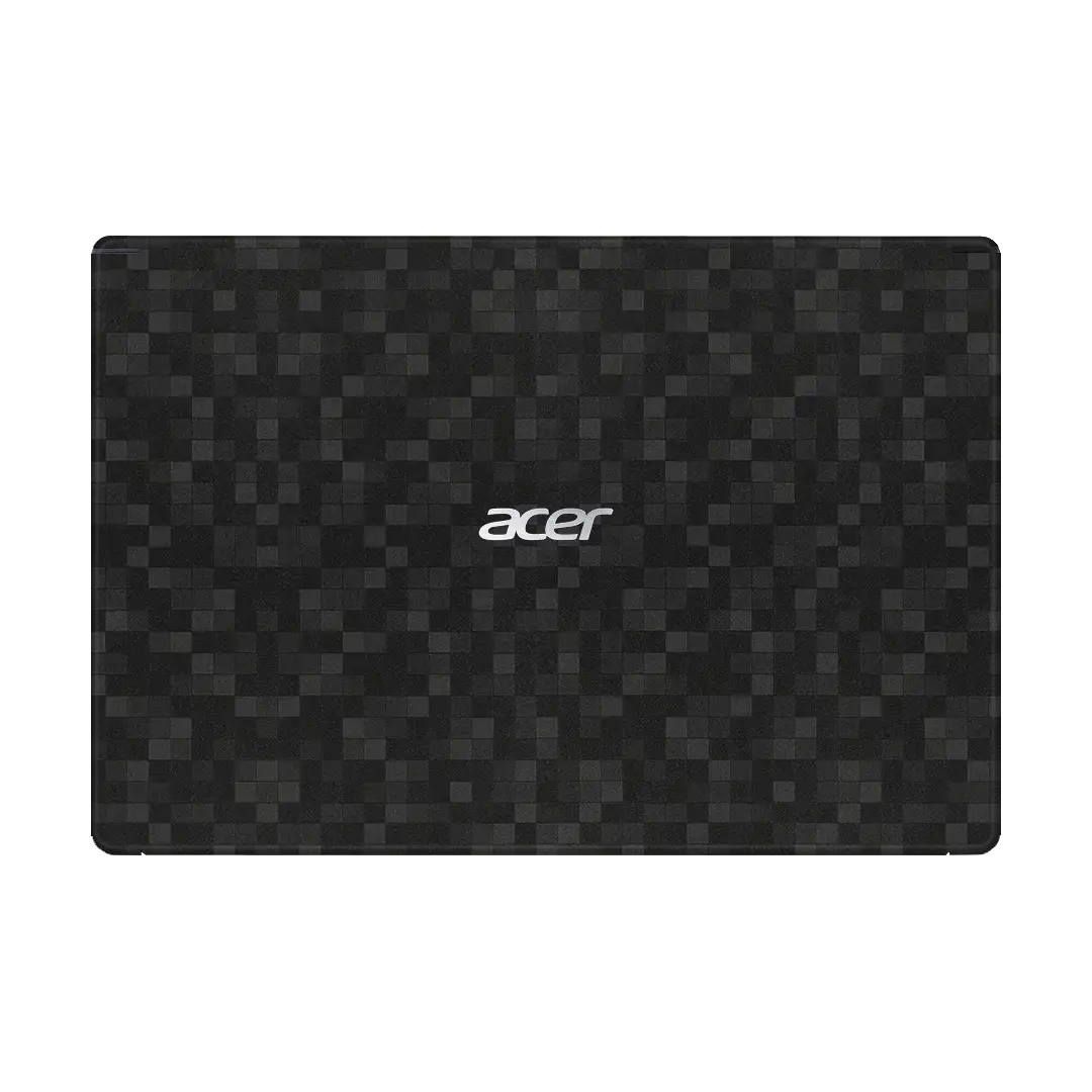 Preload Minimum / Pixels Dark