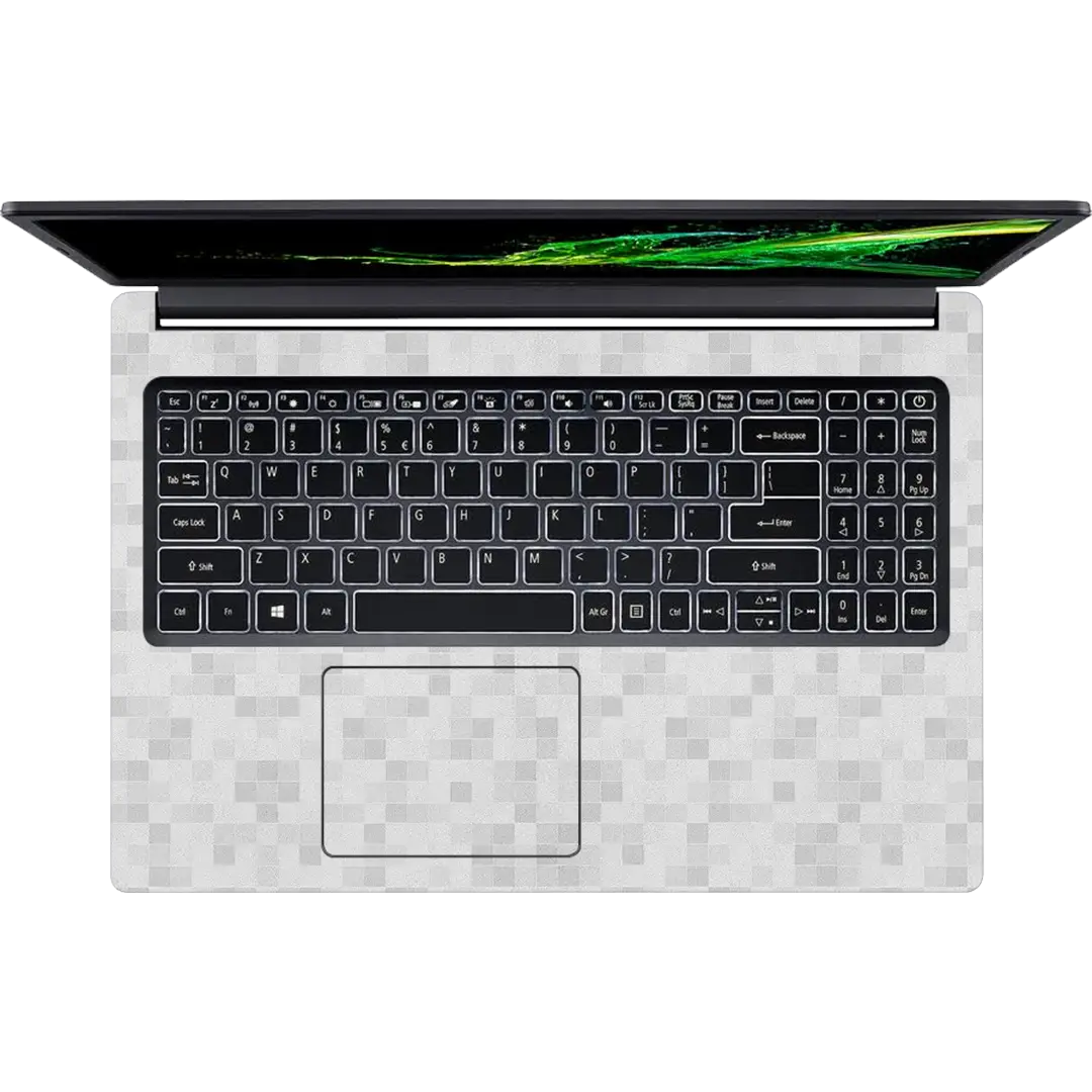 Preload Essential / Pixels Light