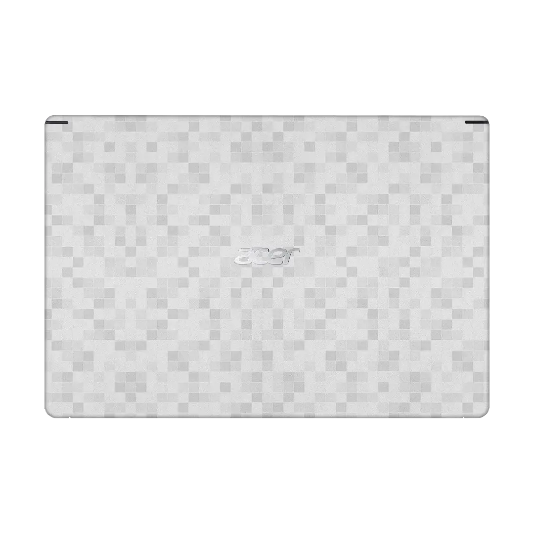 Preload Minimum / Pixels Light