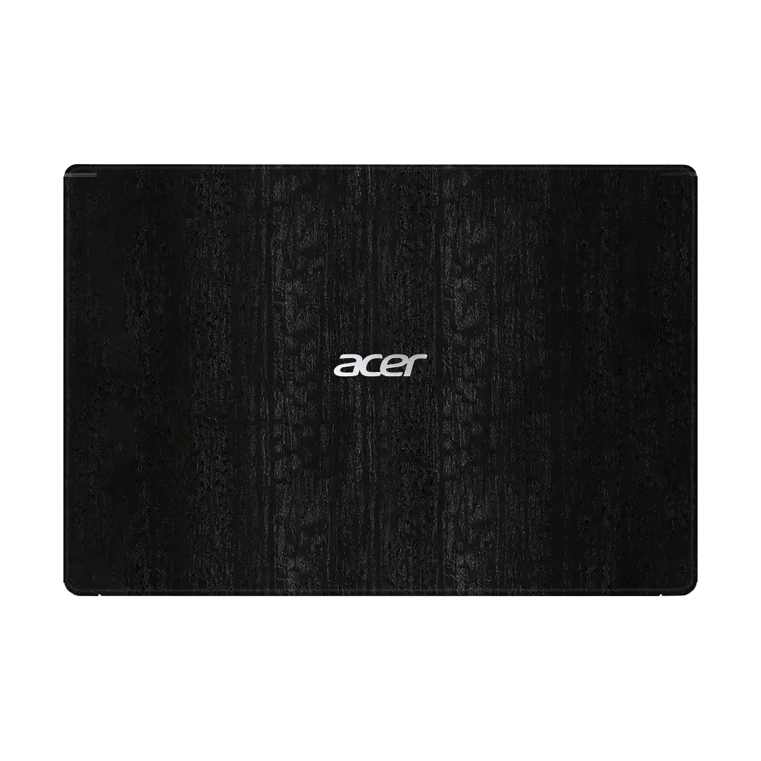 Preload Minimum / Raptor