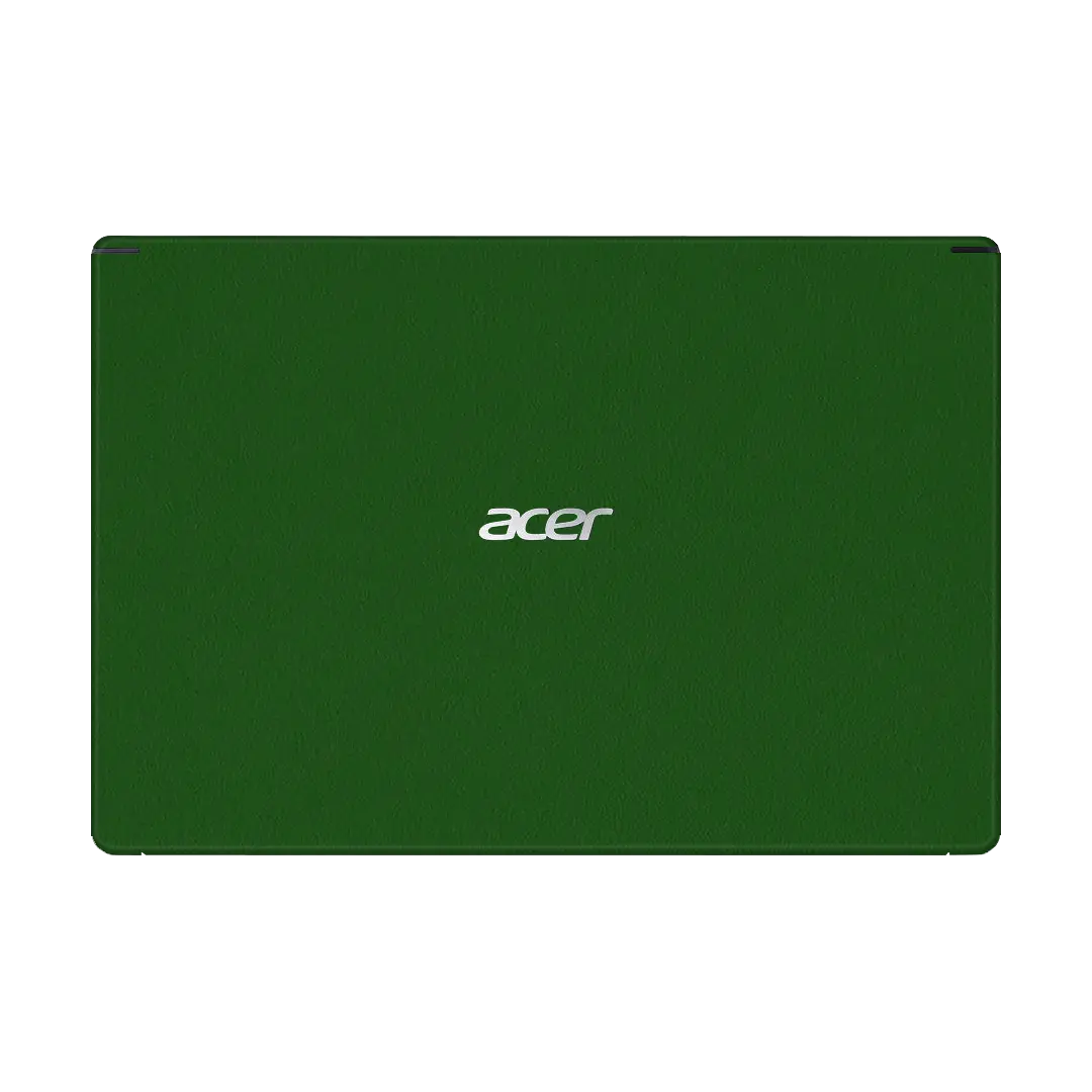 Preload Minimum / Sandstone Green