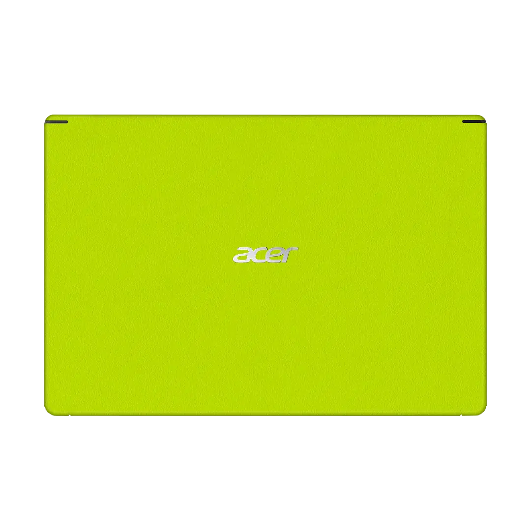 Preload Minimum / Sandstone Neon