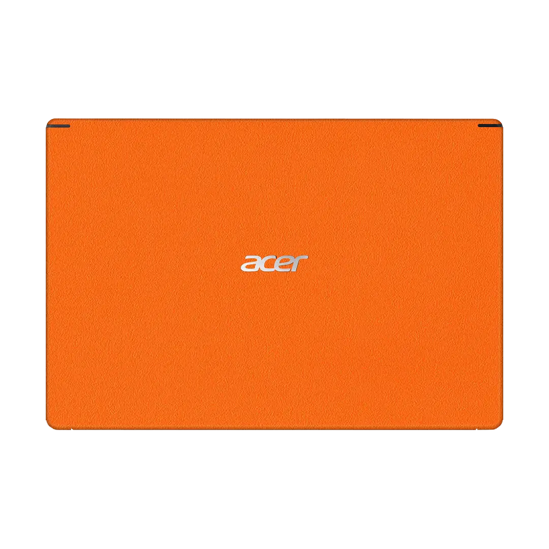 Preload Minimum / Sandstone Orange