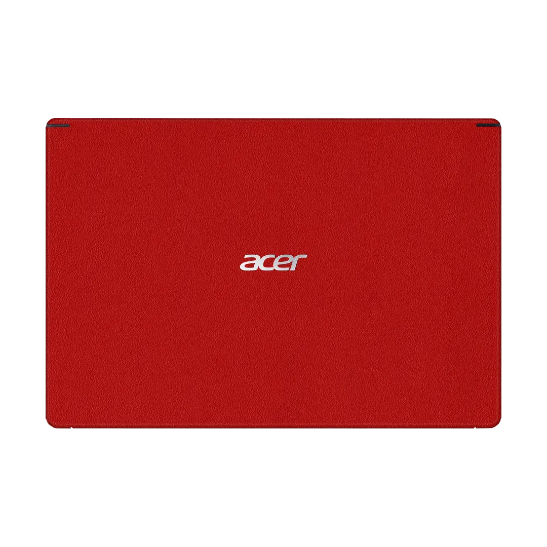 Preload Minimum / Sandstone Red