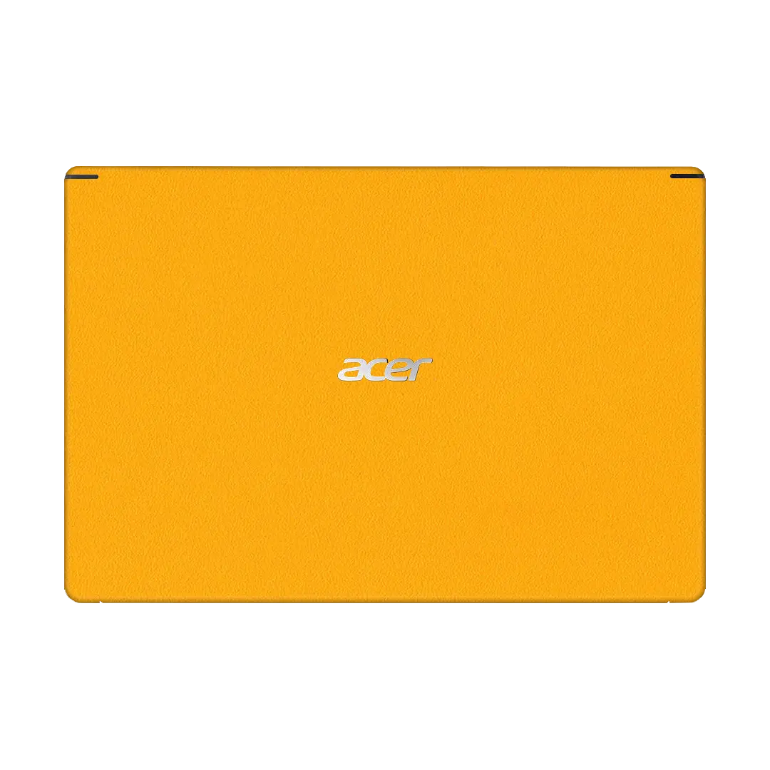 Preload Minimum / Sandstone Yellow