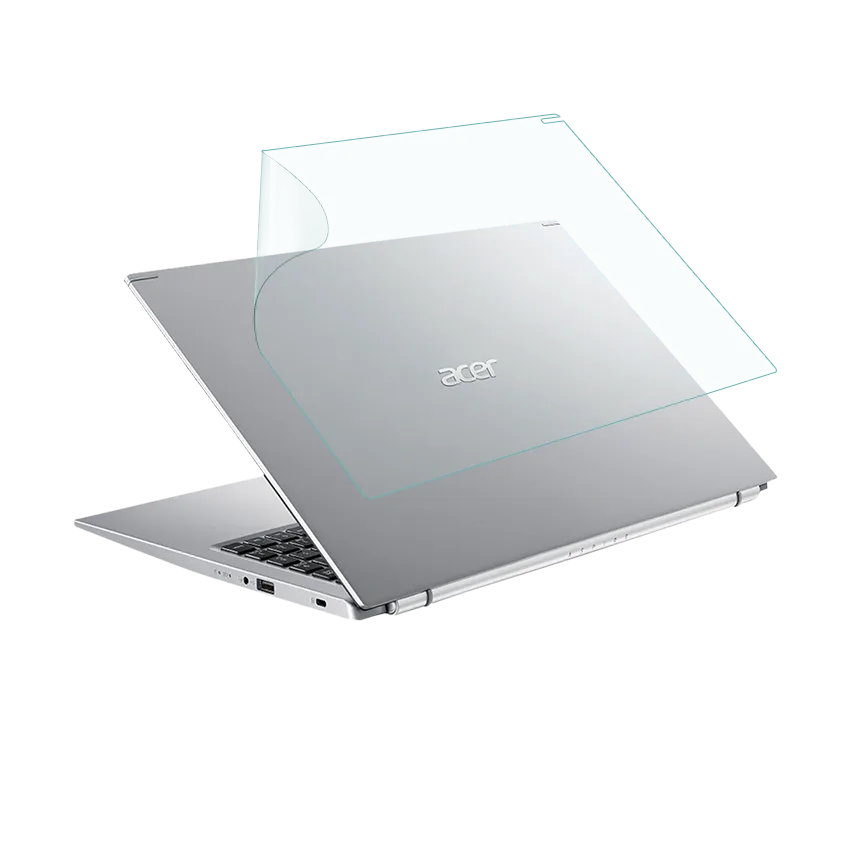 Acer Aspire 5 Body Protector