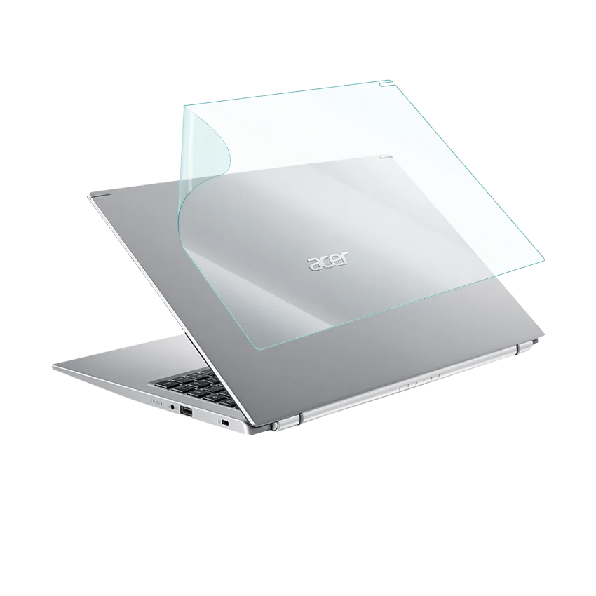 Acer Aspire 5 Body Protector