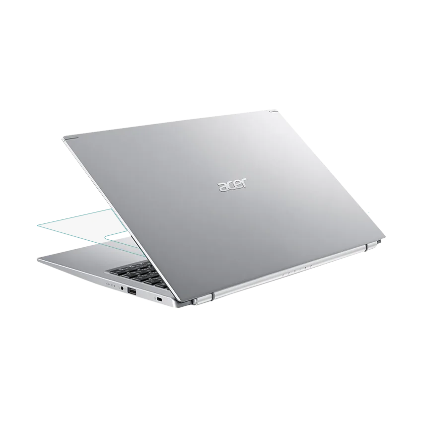 Acer Aspire 5 Body Protector