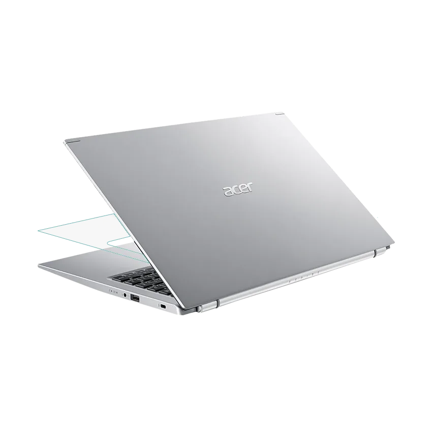 Acer Aspire 5 Body Protector