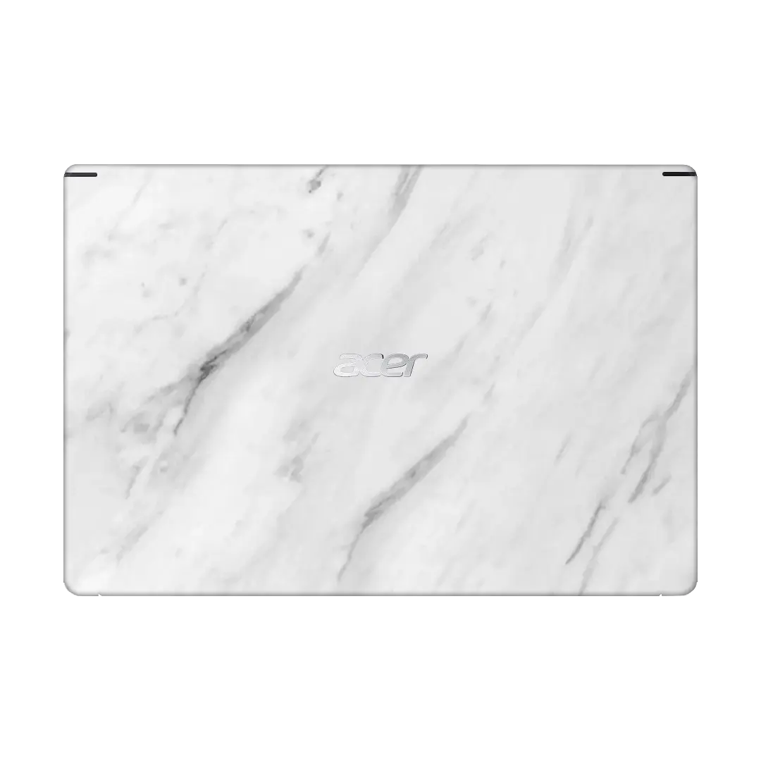 Preload Minimum / White Marble