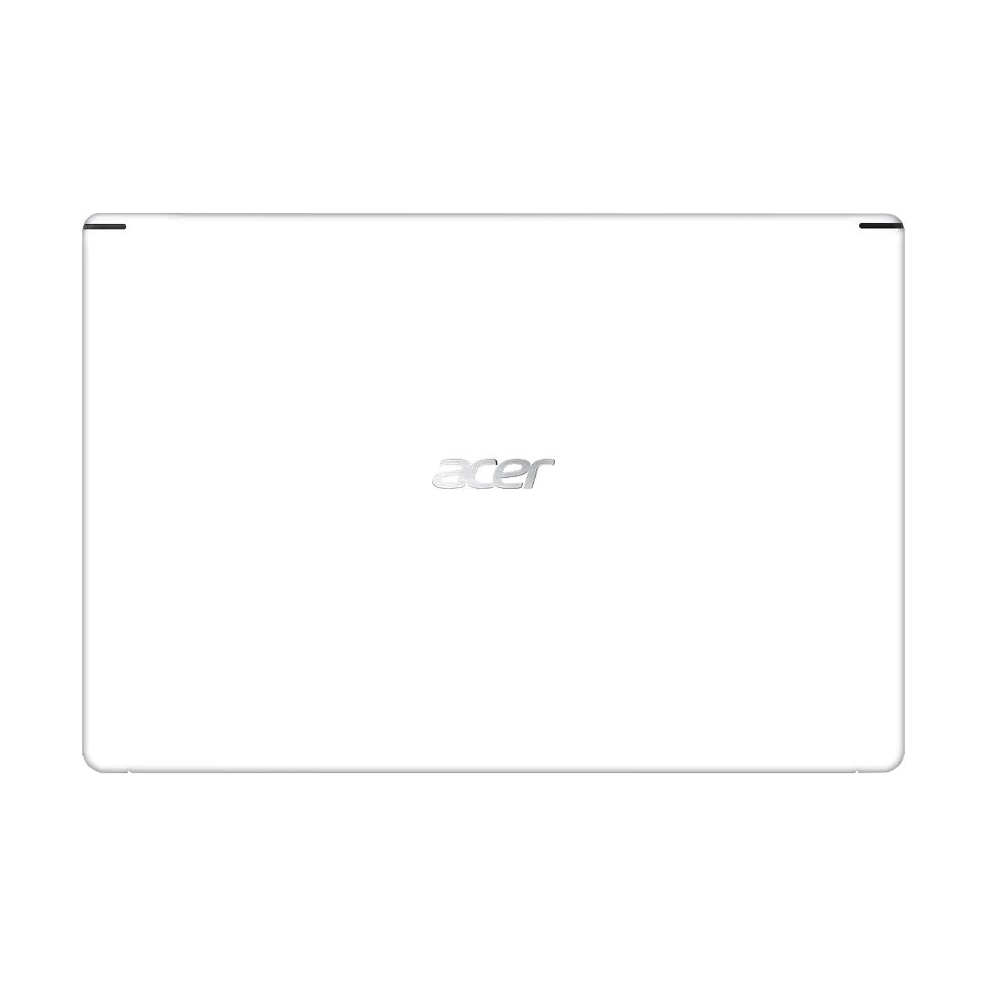 Preload Minimum / White Matte