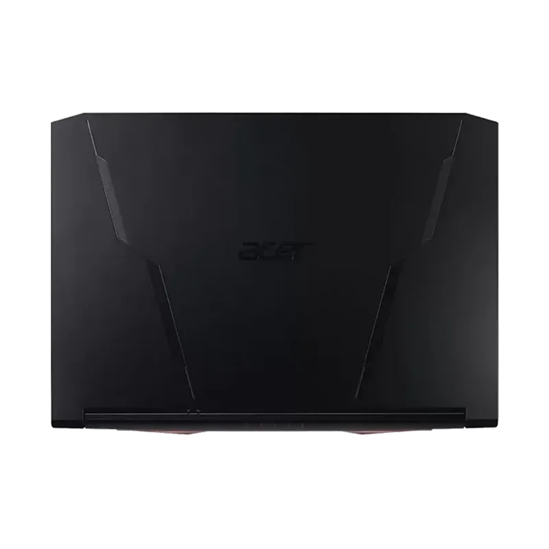 Best Acer Nitro 5 Laptop Skins, Wraps & Covers Gadgetshieldz