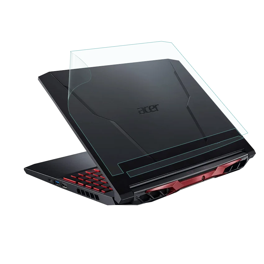 Acer Nitro 5 Body Protector