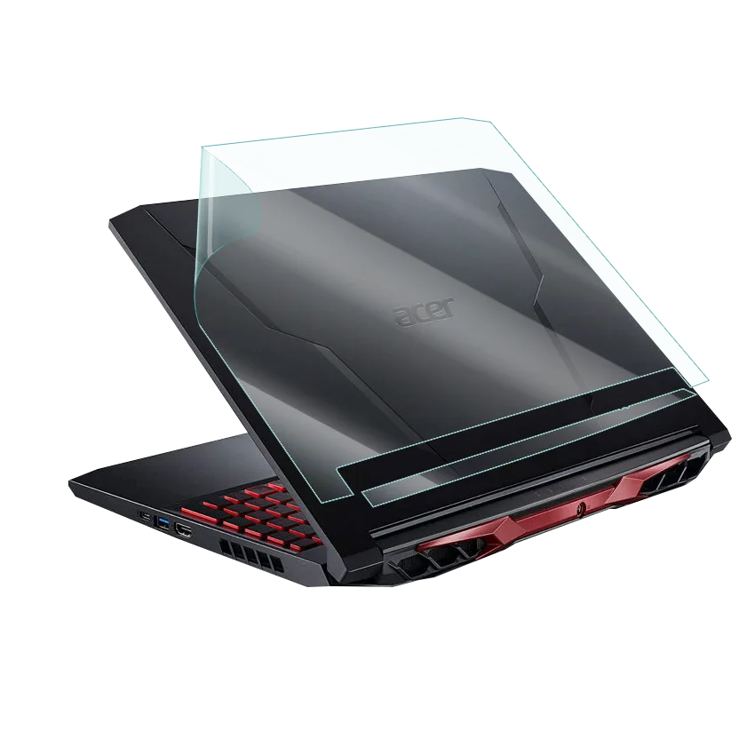 Acer Nitro 5 Body Protector