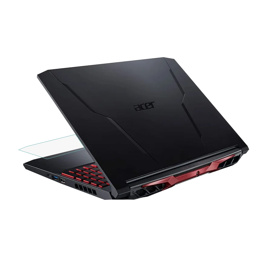 Acer Nitro 5 Body Protector