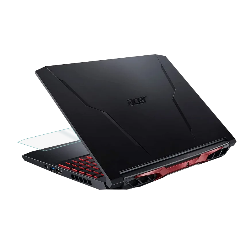 Acer Nitro 5 Body Protector