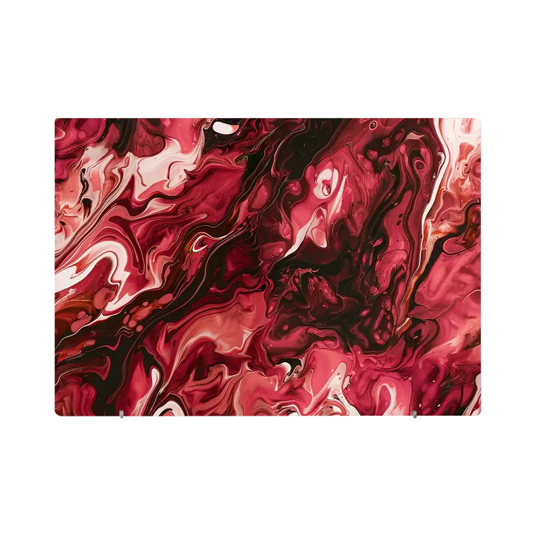 Preload Minimum / Blood Rush