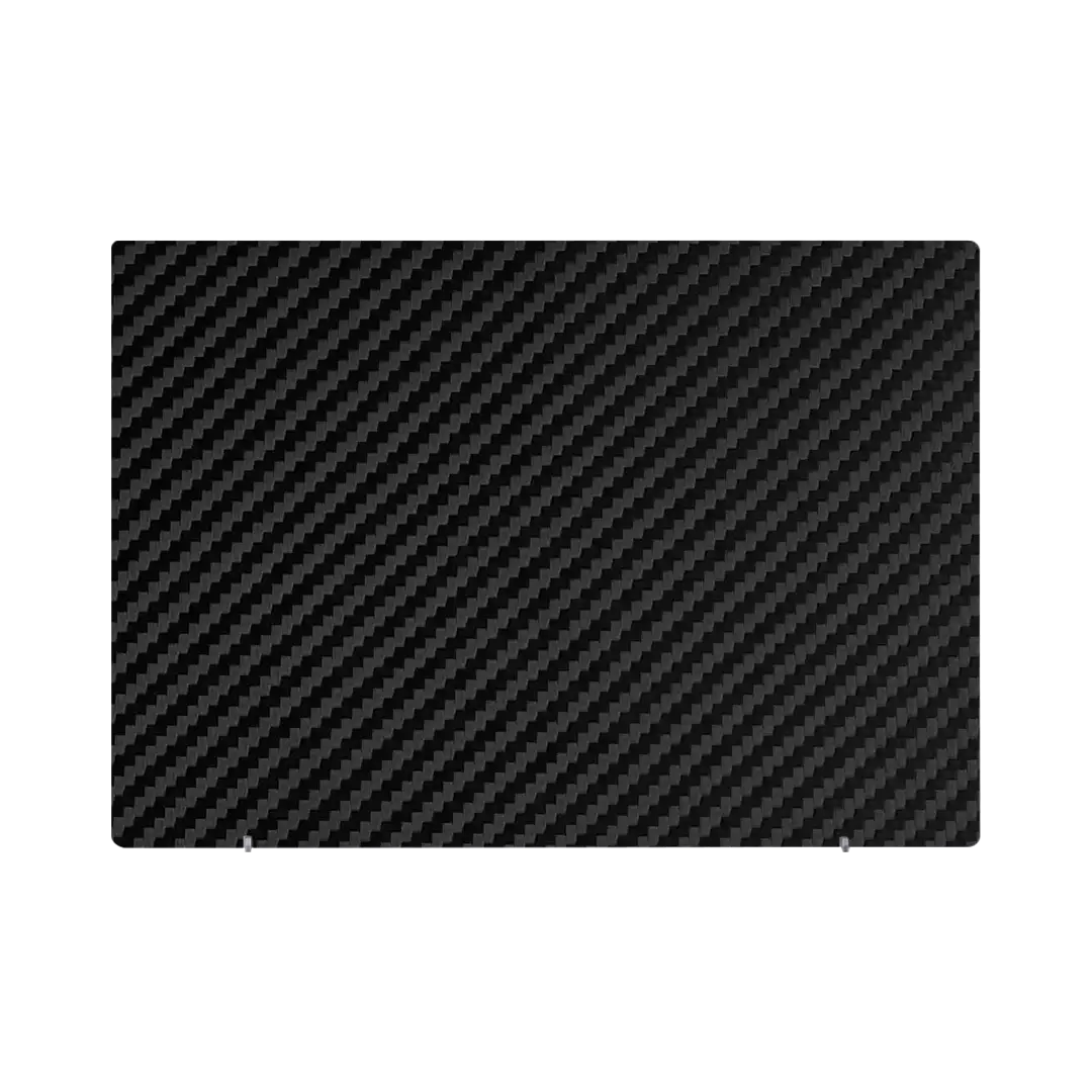 Preload Minimum / Carbon Fiber