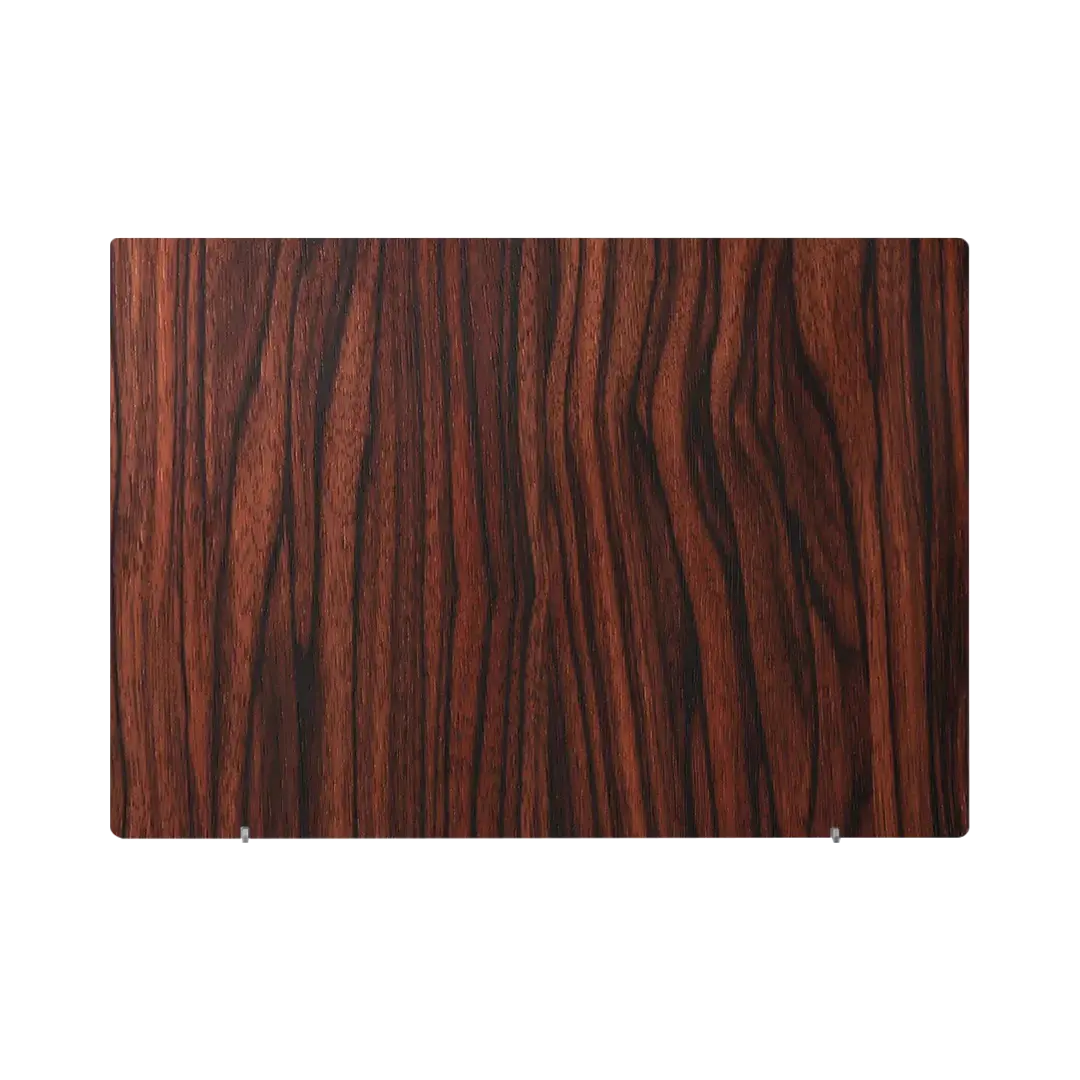 Preload Minimum / Ebony Wood