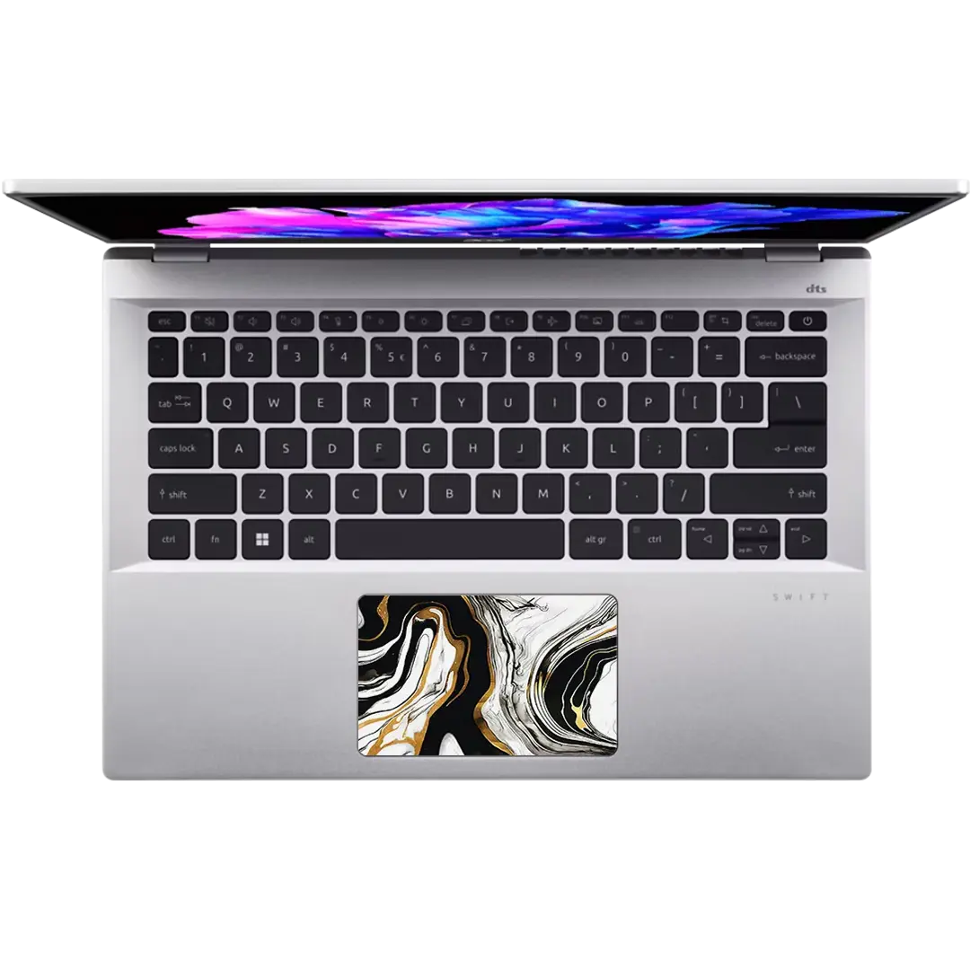 Preload Essential / Golden Abyss