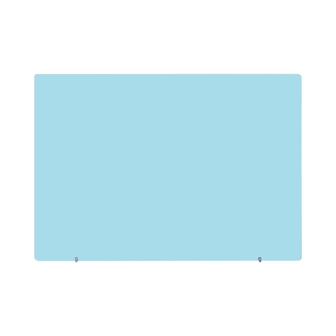 Preload Minimum / Pastel Blue