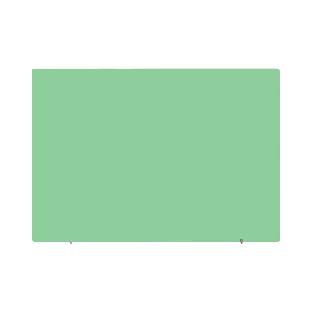 Preload Minimum / Pastel Green
