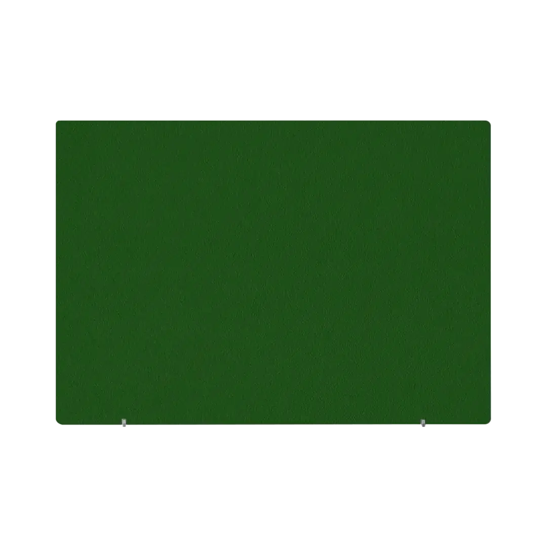 Preload Minimum / Sandstone Green