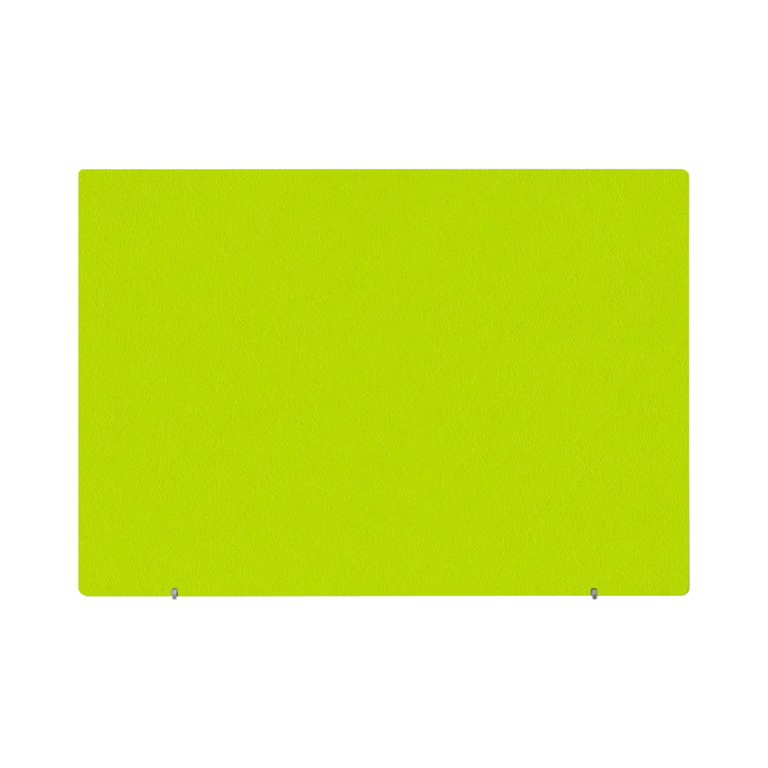 Preload Minimum / Sandstone Neon