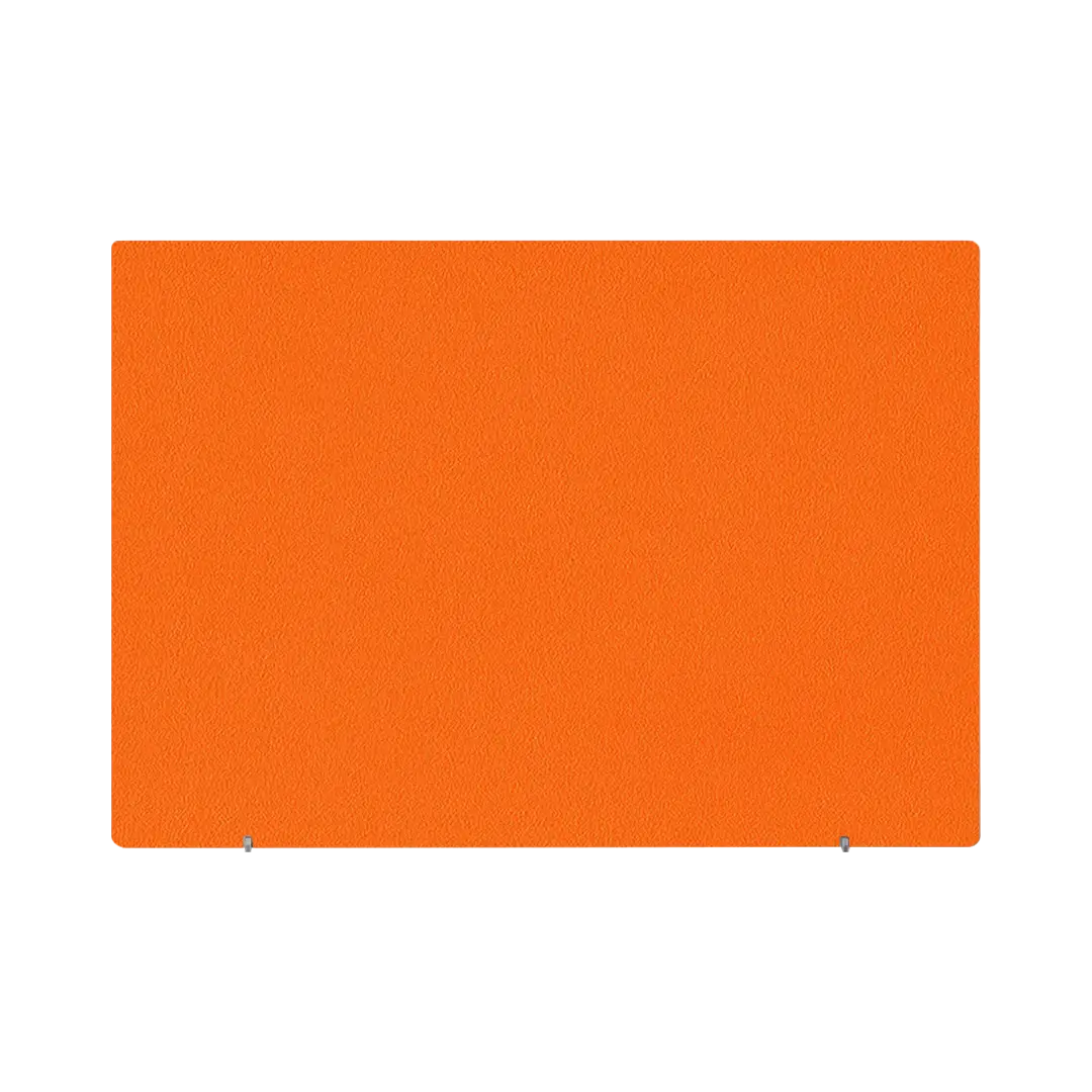 Preload Minimum / Sandstone Orange